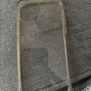 iPhone 11 Pro case